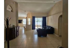 779 NECTAR ROAD, VENICE, FL 34293 - MLS#MFRA4692745