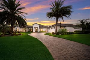 19433 NEWLANE PLACE, BRADENTON, FL 34202 - MLS#MFRA4692747