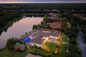 19433 NEWLANE PLACE, BRADENTON, FL 34202 - MLS#MFRA4692747