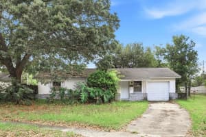 1008 Vigo Ave, ORLANDO