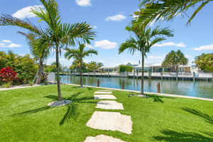 528 KEY ROYALE DRIVE, HOLMES BEACH, FL 34217 - MLS#MFRA4692749