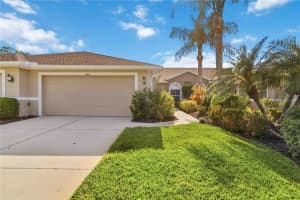 5265 Chase Oaks Dr, SARASOTA 5265 Chase Oaks Dr, SARASOTA