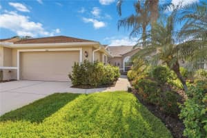 5265 CHASE OAKS DRIVE, SARASOTA, FL 34241 - MLS#MFRA4692750