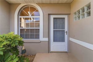 5265 CHASE OAKS DRIVE, SARASOTA, FL 34241 - MLS#MFRA4692750