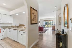 5265 CHASE OAKS DRIVE, SARASOTA, FL 34241 - MLS#MFRA4692750