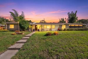 361 Scott Ave, SARASOTA