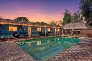 361 SCOTT AVENUE, SARASOTA, FL 34243 - MLS#MFRA4692752