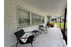 361 SCOTT AVENUE, SARASOTA, FL 34243 - MLS#MFRA4692752