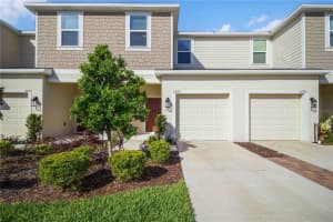 11779 GLENSIDE TERRACE, PALMETTO, FL 34221 - MLS#MFRA4692753
