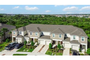 11779 GLENSIDE TERRACE, PALMETTO, FL 34221 - MLS#MFRA4692753