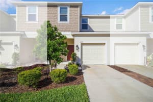 11779 GLENSIDE TERRACE, PALMETTO, FL 34221 - MLS#MFRA4692753