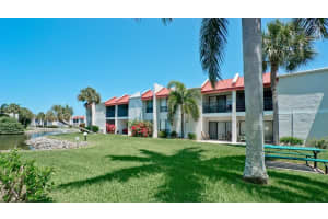 1801 Gulf Dr N #184, BRADENTON BEACH