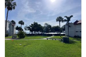1801 GULF DRIVE, BRADENTON BEACH, FL 34217 - MLS#MFRA4692755