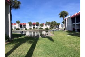 1801 GULF DRIVE, BRADENTON BEACH, FL 34217 - MLS#MFRA4692755
