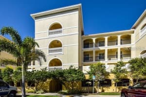 980 Cooper St #402, VENICE