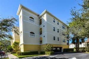 980 COOPER STREET, VENICE, FL 34285 - MLS#MFRA4692756