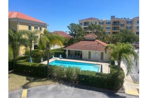 980 COOPER STREET, VENICE, FL 34285 - MLS#MFRA4692756