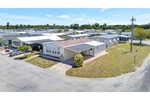 8906 31ST AVENUE, PALMETTO, FL 34221 - MLS#MFRA4692757