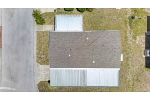 8906 31ST AVENUE, PALMETTO, FL 34221 - MLS#MFRA4692757