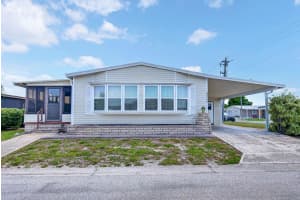 8906 31ST AVENUE, PALMETTO, FL 34221 - MLS#MFRA4692757