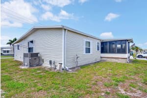 8906 31ST AVENUE, PALMETTO, FL 34221 - MLS#MFRA4692757