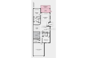 3225 TORTA COURT, BRADENTON, FL 34211 - MLS#MFRA4692758