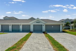 19007 SCALLOP LOOP, LAKEWOOD RANCH, FL 34202 - MLS#MFRA4692759