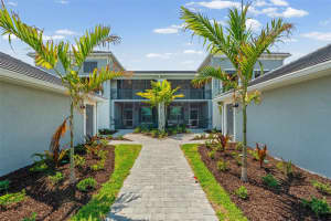 19007 SCALLOP LOOP, LAKEWOOD RANCH, FL 34202 - MLS#MFRA4692759