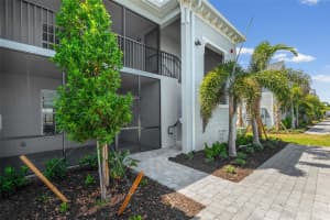 19007 SCALLOP LOOP, LAKEWOOD RANCH, FL 34202 - MLS#MFRA4692759