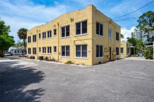 325 OHIO PLACE, SARASOTA, FL 34236 - MLS#MFRA4692760