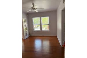 325 OHIO PLACE, SARASOTA, FL 34236 - MLS#MFRA4692760