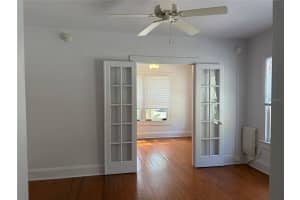 325 OHIO PLACE, SARASOTA, FL 34236 - MLS#MFRA4692760