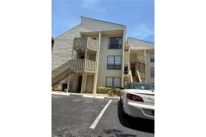 6157 MIDNIGHT PASS ROAD, SARASOTA, FL 34242 - MLS#MFRA4692762