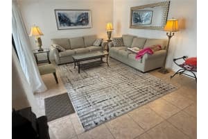 6157 MIDNIGHT PASS ROAD, SARASOTA, FL 34242 - MLS#MFRA4692762