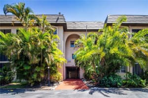 3700 OSPREY AVENUE, SARASOTA, FL 34239 - MLS#MFRA4692764