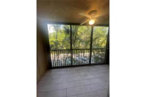 3700 OSPREY AVENUE, SARASOTA, FL 34239 - MLS#MFRA4692764