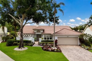 2893 SANDRINGHAM PLACE, SARASOTA, FL 34235 - MLS#MFRA4692765