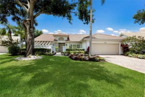 2893 SANDRINGHAM PLACE, SARASOTA, FL 34235 - MLS#MFRA4692765
