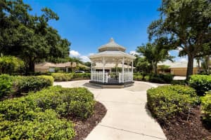 2893 SANDRINGHAM PLACE, SARASOTA, FL 34235 - MLS#MFRA4692765
