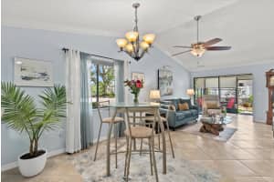 2723 60TH AVENUE DRIVE, BRADENTON, FL 34207 - MLS#MFRA4692766