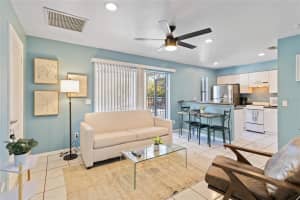 13900 SAN DOMINGO BOULEVARD, PORT CHARLOTTE, FL 33981 - MLS#MFRA4692768