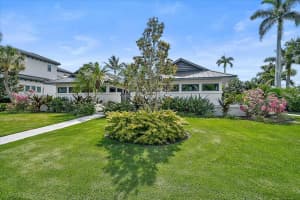 627 OWL WAY, SARASOTA, FL 34236 - MLS#MFRA4692769