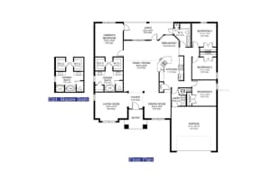 5907 FARMINGTON AVENUE, NORTH PORT, FL 34288 - MLS#MFRA4692770