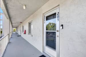 3344 LAKE BAYSHORE DRIVE, BRADENTON, FL 34205 - MLS#MFRA4692772