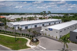 829 57th St E, Bradenton, FL 34208, Sold 05/11/26