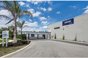 829 57th St E, Bradenton, FL 34208, Sold 05/11/26