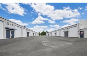 829 57th St E, Bradenton, FL 34208, Sold 05/11/26
