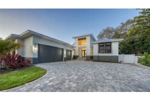 1537 SIESTA DRIVE, SARASOTA, FL 34239 - MLS#MFRA4692775