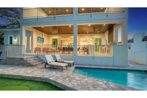 1537 SIESTA DRIVE, SARASOTA, FL 34239 - MLS#MFRA4692775