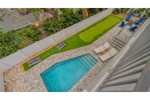 1537 SIESTA DRIVE, SARASOTA, FL 34239 - MLS#MFRA4692775